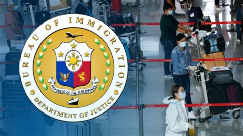 Over 150 job posts open in Bureau of Immigration .
